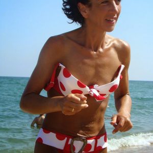 Renneuse libre tout l’été Lucienne - rencontre-Cougar-Rennes