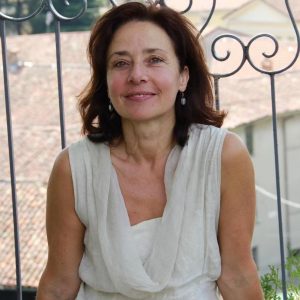 Ces soirs où j’ouvre une bouteille pour moi toute seule Fabienne - rencontre-MILF-Sartrouville