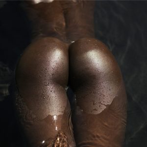 Ce soir, j’ai besoin de compagnie Sophie - rencontre-Milf-Bayonne