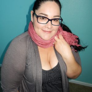 Isabelle - rencontre-Milf-Bayonne