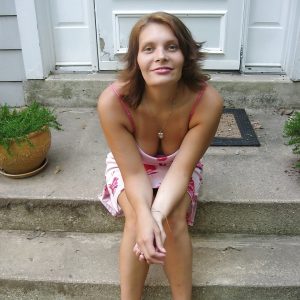 Si je pouvais ken dans un film romantique Elodie - rencontre-Milf-Grasse