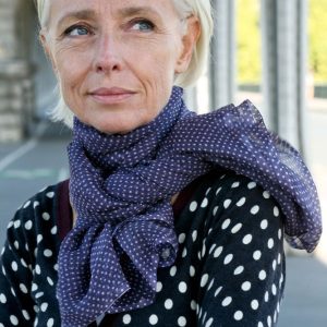 Fabienne - rencontre-Naturiste-Sarcelles