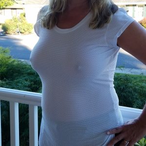 Hélas pas une MILF matinale Lucienne - rencontre-Ronde-Marseille