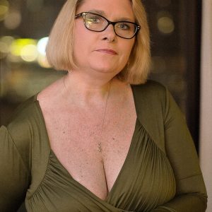 Fabienne - rencontre-Ronde-Meaux