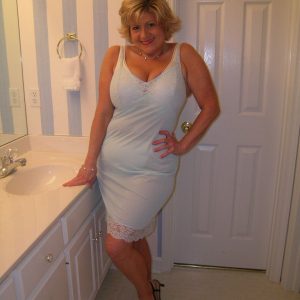 Besoin d’une 밤 prematurement Wendy - rencontre-Ronde-Saint-Quentin