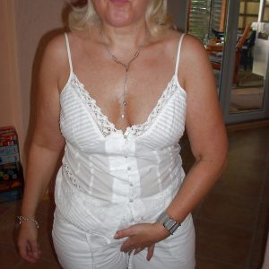 Amina - rencontre-Cougar-Belfort