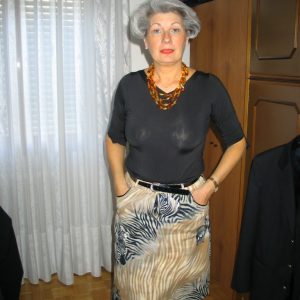 Brigitte - rencontre-Cougar-Chalon-sur-Saône