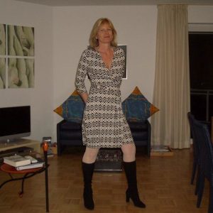 Je ne veux pas d’un flirt mou Juliette - rencontre-Cougar-Dijon