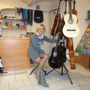 Strictement confiante Jessica - rencontre-Cougar-Martigues