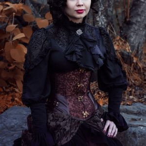 Karima 58 ans cherche couple chaud pour échanges discrets Karima - rencontre-Libertine-Grenoble