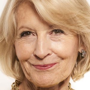 Geneviève - rencontre-Libertine-Martigues