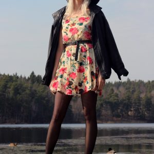 Florence - rencontre-MILF-Montpellier