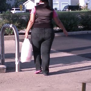 Ça va chauffer ou tu lis juste pour te branler ? Stéphanie - rencontre-MILF-Vaulx-en-Velin