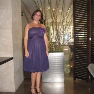 Alexia - rencontre-Milf-Arles