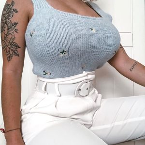 Martelle - rencontre-Milf-Grenoble