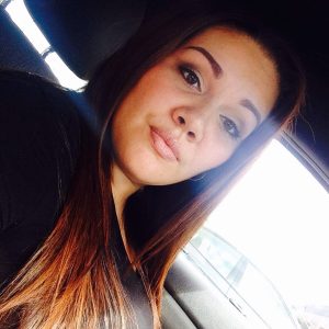 Aurore - rencontre-Milf-Reims
