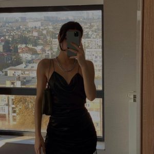 Virginie - rencontre-Milf-Saint-Étienne
