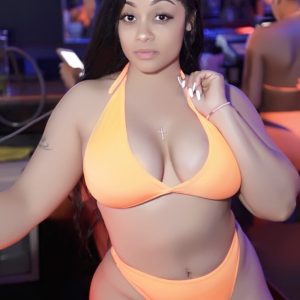 Besoin de compagnie pour décompresser Julie - rencontre-Milf-Toulouse
