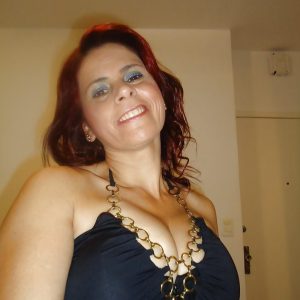 Églantine - rencontre-Naturiste-Valenciennes
